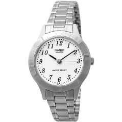 Unisex Watch Casio LTP-1128PA-7BEG