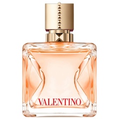 Women's Perfume Valentino EDP EDP 100 ml Voce Viva Intensa