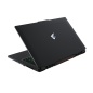Laptop Gigabyte AORUS 7 9KF-E3ES513SD i5-12500H 512 GB SSD Nvidia Geforce RTX 4060 QWERTY