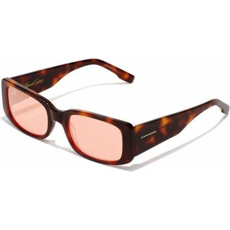 Unisex Sunglasses Hawkers X Manuel Turizo Linda Habana ø 54 mm