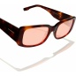 Unisex Sunglasses Hawkers X Manuel Turizo Linda Habana ø 54 mm