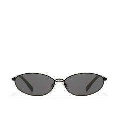 Ladies' Sunglasses Hawkers X Tini Argenta ø 59 mm Black
