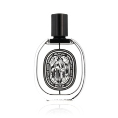 Profumo Donna Diptyque EDP EDP 75 ml Eau de Minthé