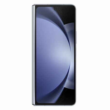 Smartphone Samsung Z Fold 5 7,6" 512 GB 12 GB RAM Blue