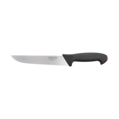 Meat Knife Sabatier Pro Tech (20 cm) (Pack 6x)