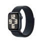 Smartwatch Apple Watch SE Nero 40 mm