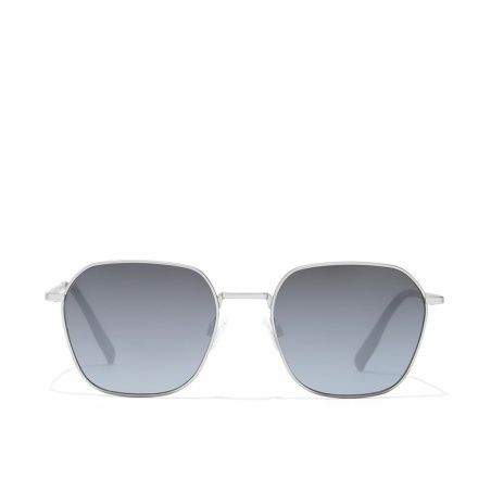 Men's Sunglasses Hawkers X Alex Rins Rise Silver Ø 49 mm Silver