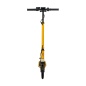 Electric Scooter Olsson & Brothers Flip Yellow/Black 150 W 24 V