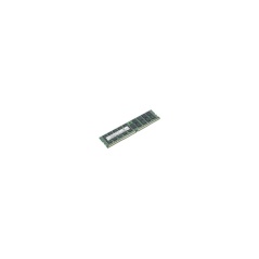 Memoria RAM Lenovo 7X77A01301