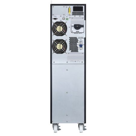 Uninterruptible Power Supply System Interactive UPS APC SRV6KI 6000 W