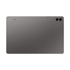 Tablet Samsung Galaxy Tab S9 FE+ 12,4" 8 GB RAM 128 GB Grey