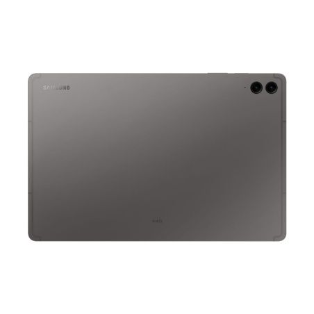 Tablet Samsung Galaxy Tab S9 FE+ 12,4" 8 GB RAM 128 GB Grigio