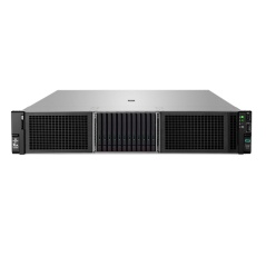 Server HPE DL380 Intel Xeon Silver 4410Y 32 GB RAM