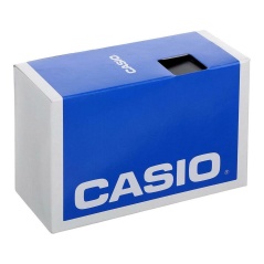 Men's Watch Casio W-735H-1A (Ø 45 mm)