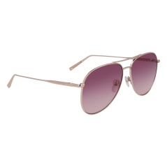 Ladies' Sunglasses Longchamp LO139S-770 ø 59 mm