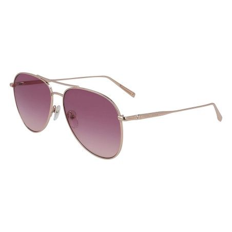 Ladies' Sunglasses Longchamp LO139S-770 ø 59 mm