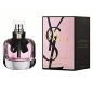 Women's Perfume Yves Saint Laurent RI530350 EDP EDP 50 ml