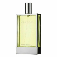 Women's Perfume Paco Rabanne EDT 100 ml