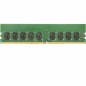 RAM Memory Synology UDIMM 4 GB RAM DDR4