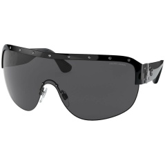 Ladies' Sunglasses Ralph Lauren 0RL7070-900387 Ø 142 mm