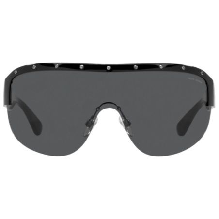 Ladies' Sunglasses Ralph Lauren 0RL7070-900387 Ø 142 mm
