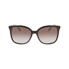 Ladies' Sunglasses Longchamp LO706S-1 ø 57 mm