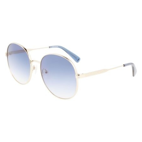 Ladies' Sunglasses Longchamp LO161S-705 ø 59 mm