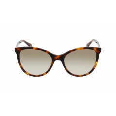 Ladies' Sunglasses Longchamp LO688S-214 ø 54 mm