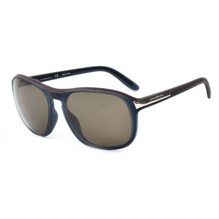 Men's Sunglasses Lozza SLP001M5704R4 ø 57 mm