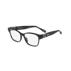 Ladies' Spectacle frame Chopard VCH304S5409MS ø 54 mm