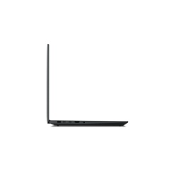 Laptop Lenovo ThinkPad P1 Gen 6 16" Intel Core i7-13700H 16 GB RAM 512 GB SSD Spanish Qwerty