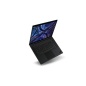 Laptop Lenovo ThinkPad P1 Gen 6 16" Intel Core i7-13700H 16 GB RAM 512 GB SSD Qwerty in Spagnolo