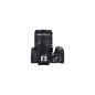 Macchina fotografica reflex Canon EOS 250D + EF-S 18-55mm f/4-5.6 IS STM