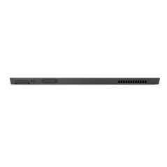 Laptop Lenovo ThinkPad X12 12,3" intel core i7-1160g7 16 GB RAM Qwerty in Spagnolo