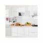 Microonde da Incasso Cecotec GrandHeat 2590 Built-In White 900 W 25 L