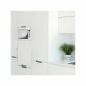 Microonde da Incasso Cecotec GrandHeat 2590 Built-In White 900 W 25 L