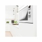 Microonde da Incasso Cecotec GrandHeat 2590 Built-In White 900 W 25 L