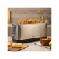 Toaster Cecotec BigToast Extra Double 1600 W