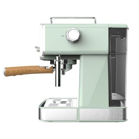Express Manual Coffee Machine Cecotec Power Espresso 20 1,5 L