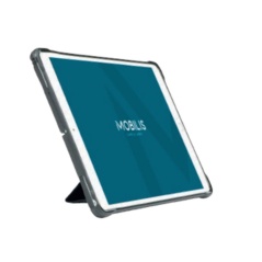 Tablet cover Mobilis 053006 Black