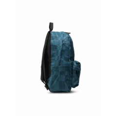 Casual Backpack OLD SKOOL H20 Vans VN0A5I13BR41 Blue