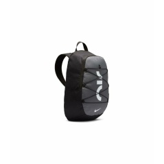 Casual Backpack Nike BKPK DV6246 010 Black