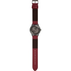 Men's Watch Breil TW1737 (Ø 35 mm)