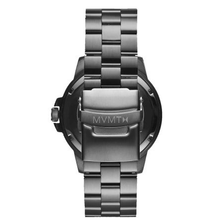 Men's Watch MVMT 28000074-D (Ø 45 mm)