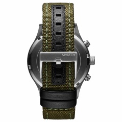 Men's Watch MVMT 28000200-D (Ø 44 mm)