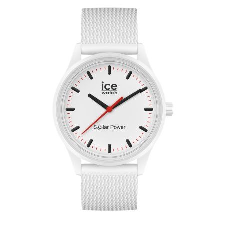 Unisex Watch Ice IW018390 (Ø 40 mm)
