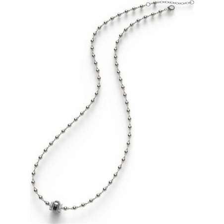 Collana Donna Breil TJ1821 60 cm