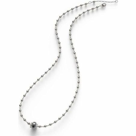 Ladies' Necklace Breil TJ1821 60 cm