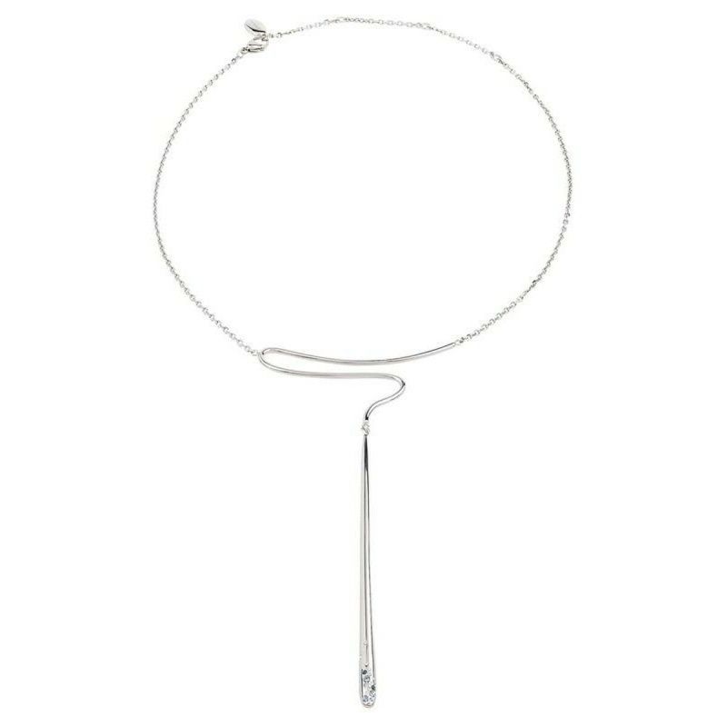 Ladies' Necklace Breil TJ2699 60 cm
