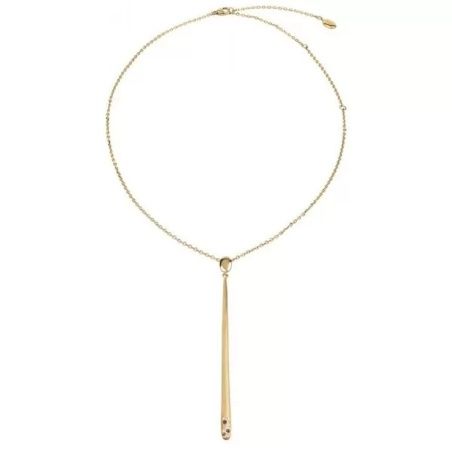 Ladies' Necklace Breil TJ2704 65 cm